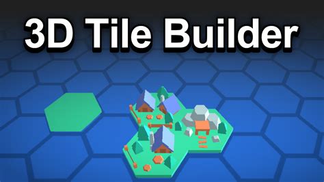 Going From Unity to GDevelop complete newb .